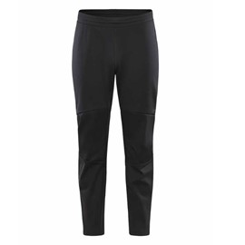 CRAFT CORE NORDIC TRAINING PANTALONE